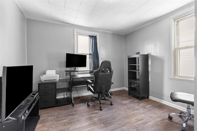 1326 Corporation St, Beaver, PA 15009 - photo 25