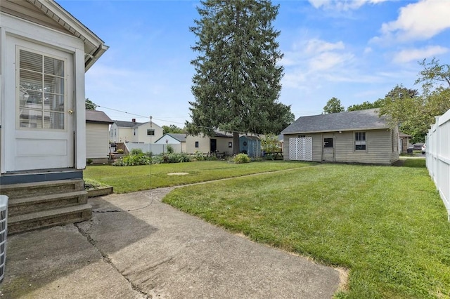 1326 Corporation St, Beaver, PA 15009 - photo 26