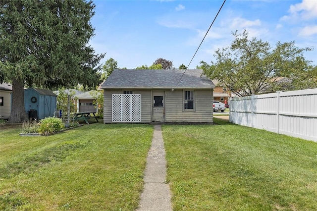 1326 Corporation St, Beaver, PA 15009 - photo 27