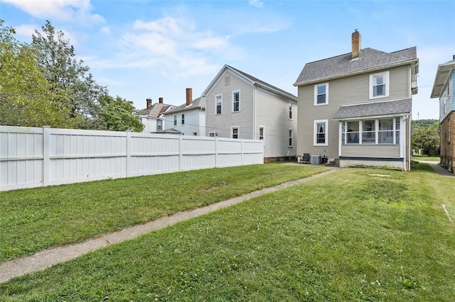 1326 Corporation St, Beaver, PA 15009 - photo 28
