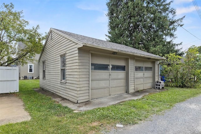 1326 Corporation St, Beaver, PA 15009 - photo 30