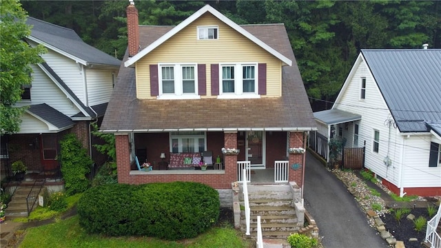 445 Miller Ave, City Of But Nw, PA 16001 - photo 2