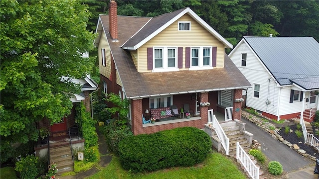 445 Miller Ave, City Of But Nw, PA 16001 - photo 4