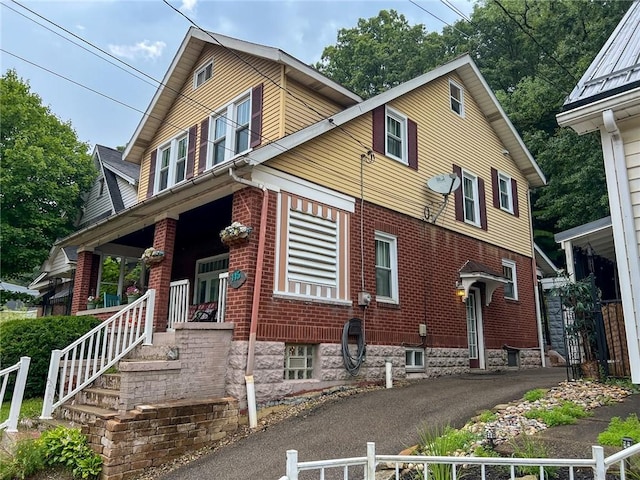 445 Miller Ave, City Of But Nw, PA 16001 - photo 5
