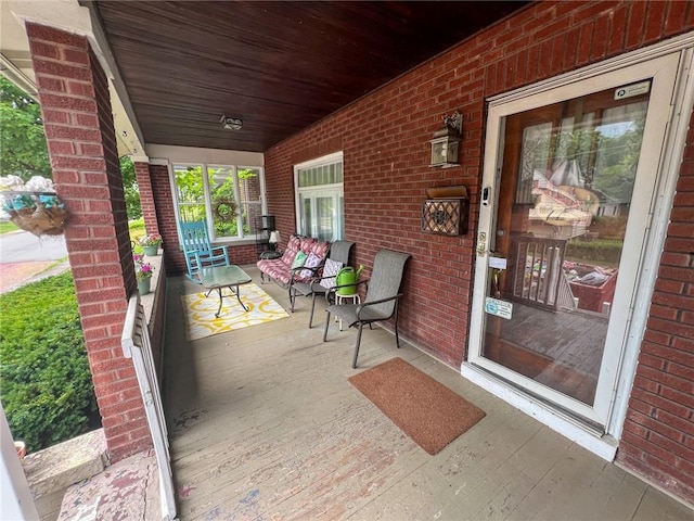 445 Miller Ave, City Of But Nw, PA 16001 - photo 6