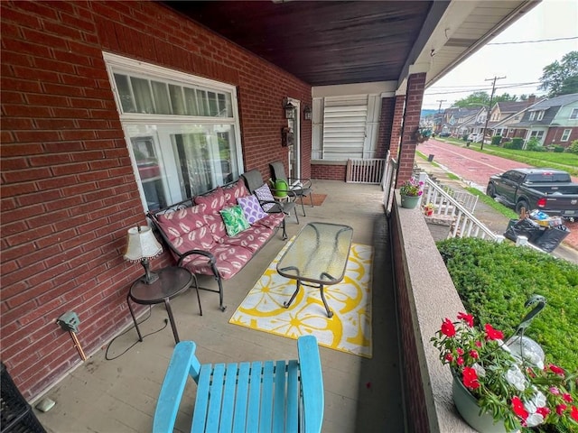 445 Miller Ave, City Of But Nw, PA 16001 - photo 7