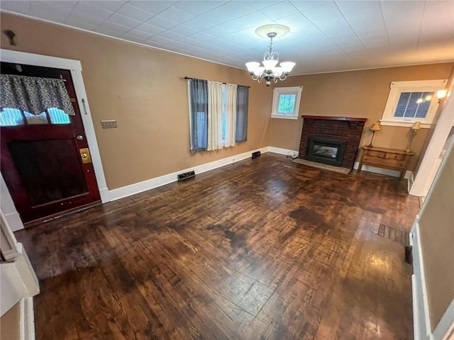 445 Miller Ave, City Of But Nw, PA 16001 - photo 8