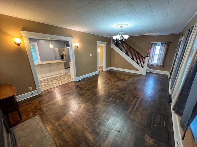 445 Miller Ave, City Of But Nw, PA 16001 - photo 9