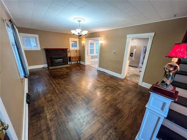 445 Miller Ave, City Of But Nw, PA 16001 - photo 10