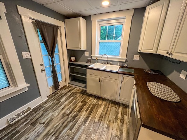 445 Miller Ave, City Of But Nw, PA 16001 - photo 15