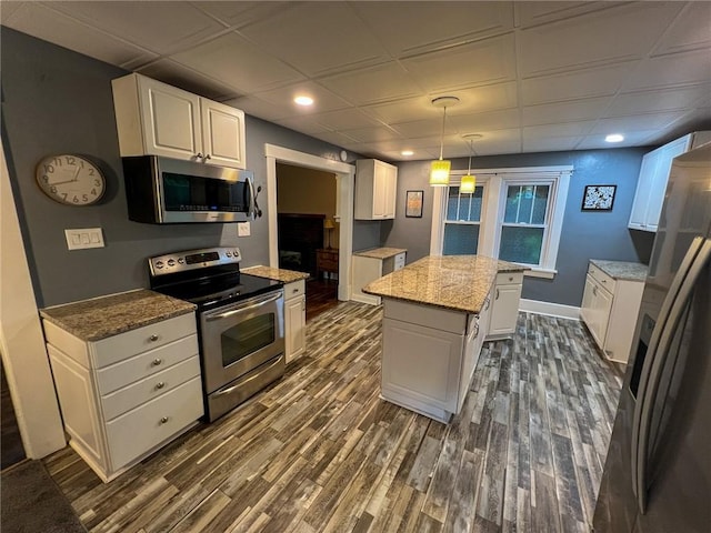 445 Miller Ave, City Of But Nw, PA 16001 - photo 16