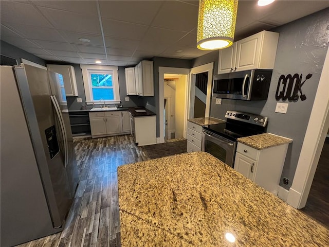 445 Miller Ave, City Of But Nw, PA 16001 - photo 17