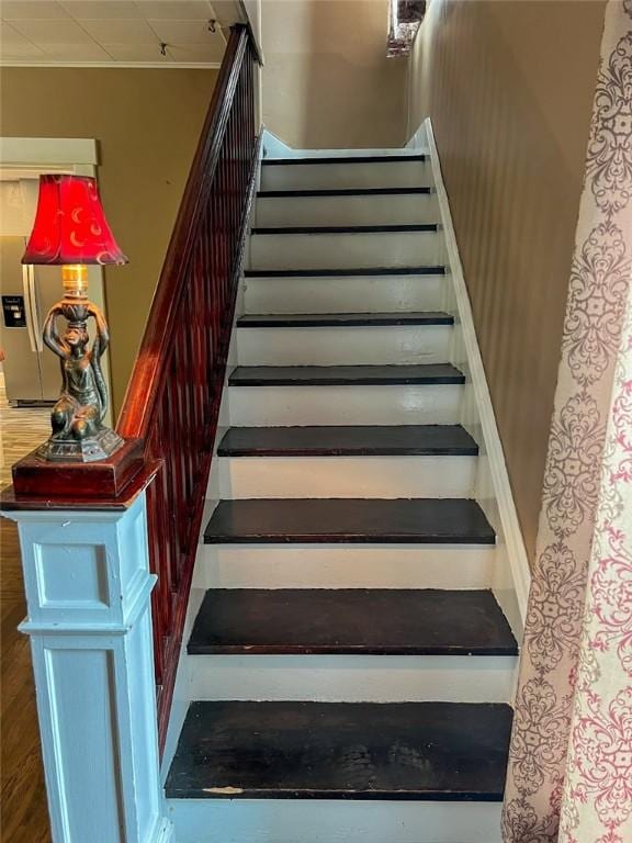 445 Miller Ave, City Of But Nw, PA 16001 - photo 18