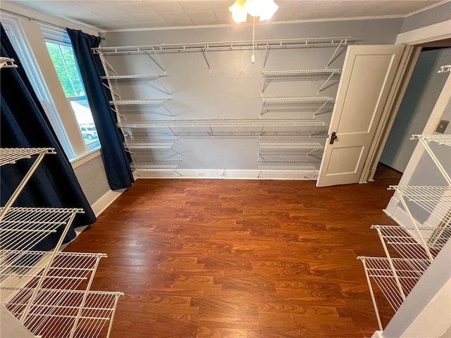 445 Miller Ave, City Of But Nw, PA 16001 - photo 20