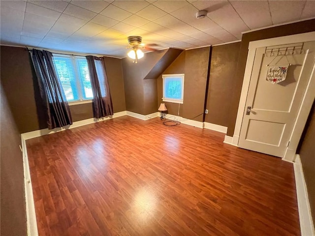 445 Miller Ave, City Of But Nw, PA 16001 - photo 22