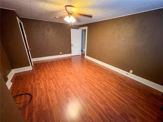 445 Miller Ave, City Of But Nw, PA 16001 - photo 23