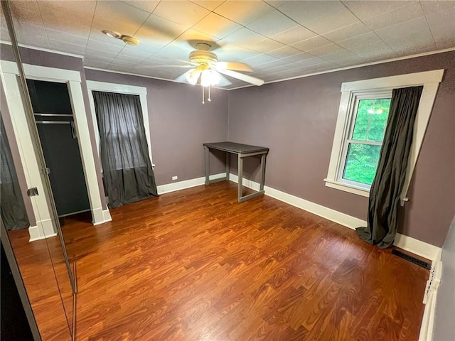 445 Miller Ave, City Of But Nw, PA 16001 - photo 24
