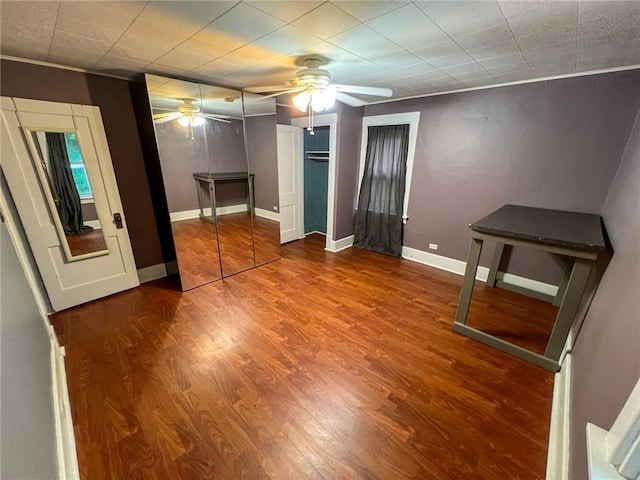 445 Miller Ave, City Of But Nw, PA 16001 - photo 25