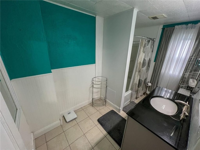 445 Miller Ave, City Of But Nw, PA 16001 - photo 26