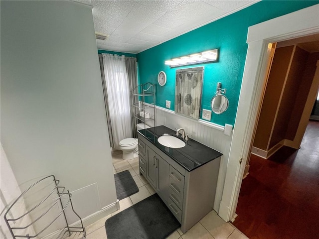 445 Miller Ave, City Of But Nw, PA 16001 - photo 27