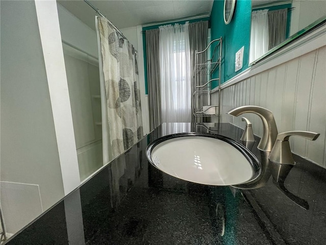 445 Miller Ave, City Of But Nw, PA 16001 - photo 28