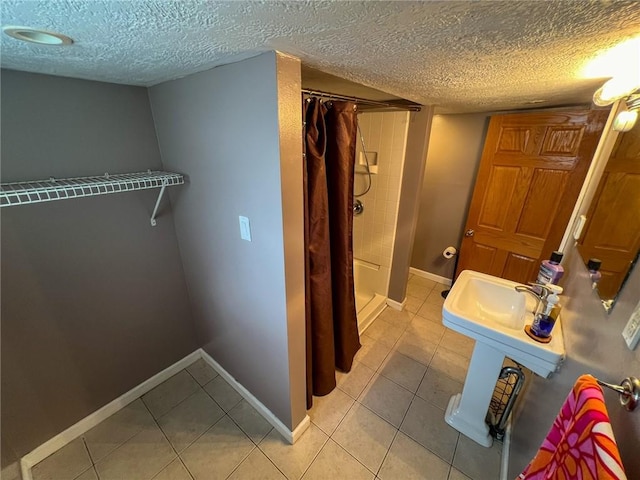 445 Miller Ave, City Of But Nw, PA 16001 - photo 30