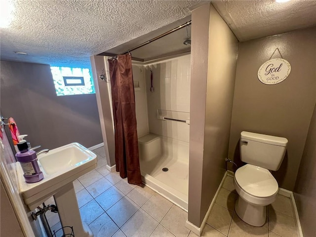 445 Miller Ave, City Of But Nw, PA 16001 - photo 31