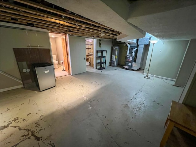 445 Miller Ave, City Of But Nw, PA 16001 - photo 32