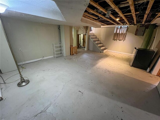 445 Miller Ave, City Of But Nw, PA 16001 - photo 33