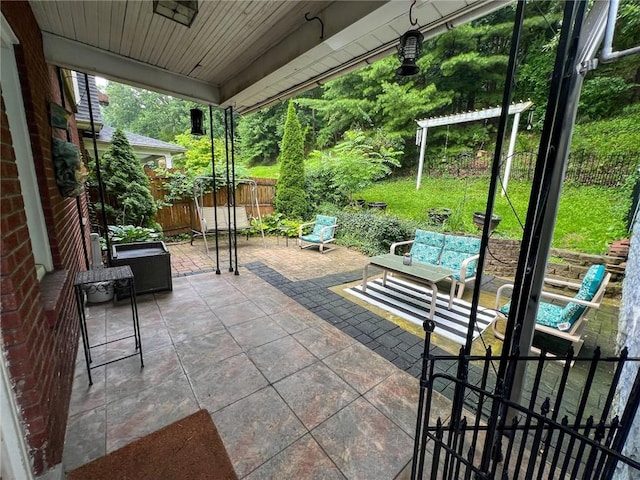 445 Miller Ave, City Of But Nw, PA 16001 - photo 35