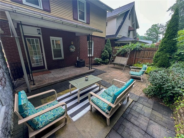 445 Miller Ave, City Of But Nw, PA 16001 - photo 36