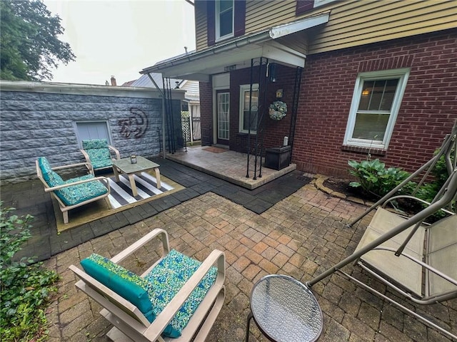 445 Miller Ave, City Of But Nw, PA 16001 - photo 37