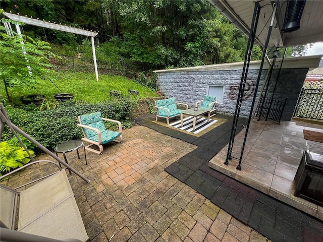 445 Miller Ave, City Of But Nw, PA 16001 - photo 38
