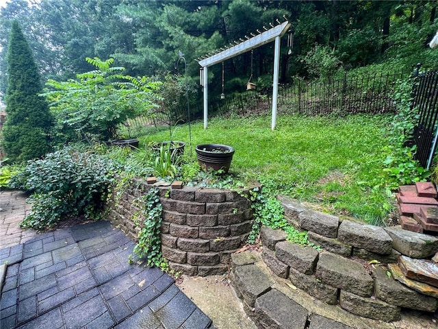 445 Miller Ave, City Of But Nw, PA 16001 - photo 39