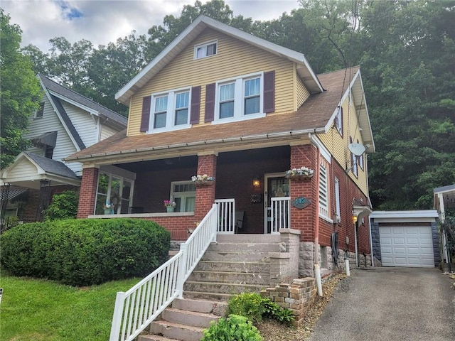 445 Miller Ave, City Of But Nw, PA 16001 - photo 3