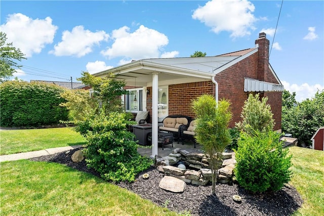 818 Alberta Dr, West Mifflin, PA 15122 - photo 3