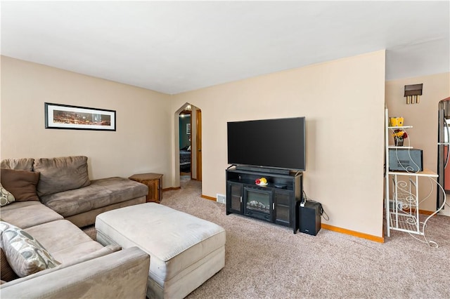 818 Alberta Dr, West Mifflin, PA 15122 - photo 4
