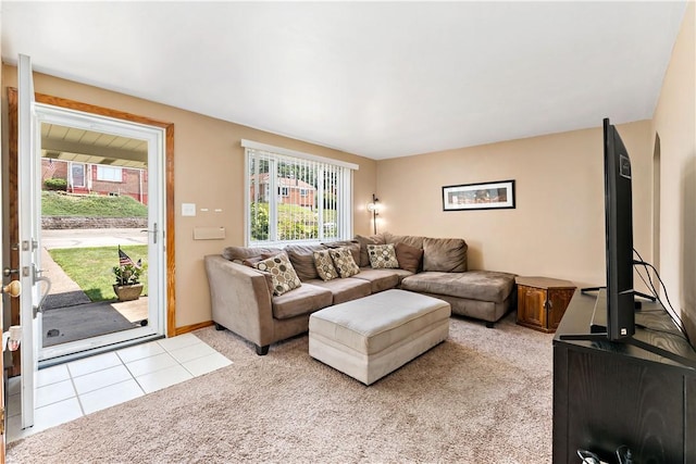818 Alberta Dr, West Mifflin, PA 15122 - photo 5