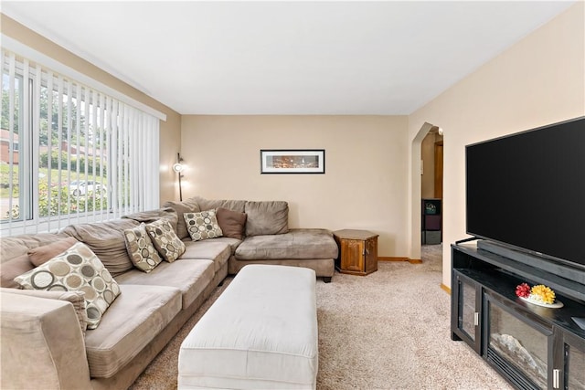 818 Alberta Dr, West Mifflin, PA 15122 - photo 6