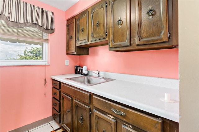 818 Alberta Dr, West Mifflin, PA 15122 - photo 19