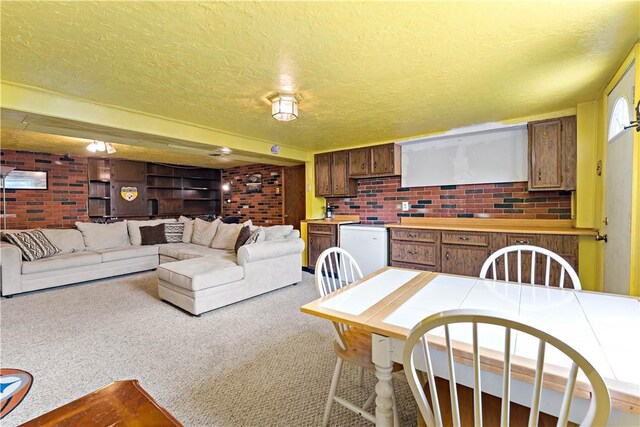 818 Alberta Dr, West Mifflin, PA 15122 - photo 22