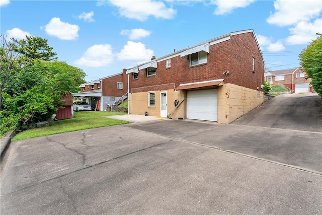 818 Alberta Dr, West Mifflin, PA 15122 - photo 26