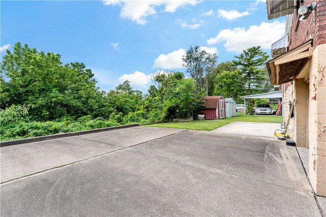 818 Alberta Dr, West Mifflin, PA 15122 - photo 27