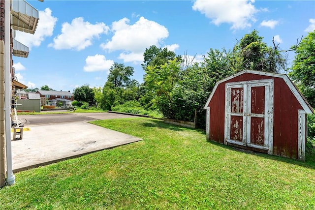 818 Alberta Dr, West Mifflin, PA 15122 - photo 28