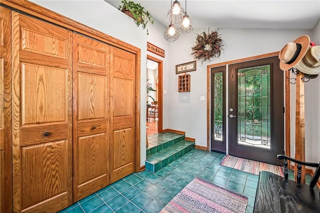 78 Folk Rd, Fredonia, PA 16124 - photo 8