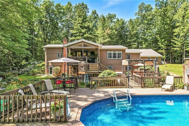 78 Folk Rd, Fredonia, PA 16124 - photo 21