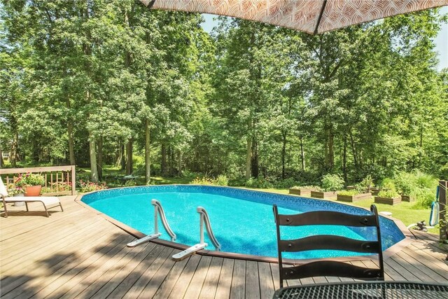 78 Folk Rd, Fredonia, PA 16124 - photo 22