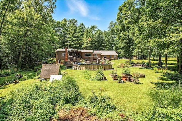 78 Folk Rd, Fredonia, PA 16124 - photo 41