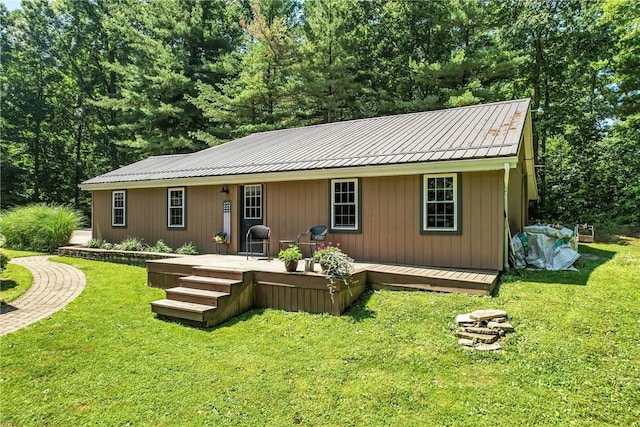 78 Folk Rd, Fredonia, PA 16124 - photo 42