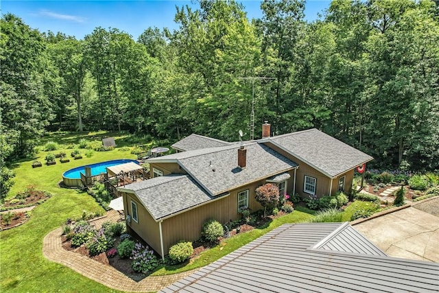 78 Folk Rd, Fredonia, PA 16124 - photo 6